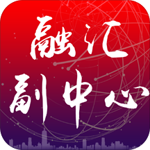 星空精灵体育:梦想与激情的结合