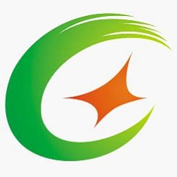 聚焦米兰体育app官方,了解最新足球动态与赔率