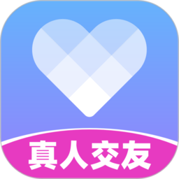 星空精灵体育:梦想与激情的结合